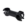 XLC lula volana A-head stem 1 1/8", O31.8mm, 110mm, 6° 