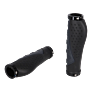 XLC gripovi Ergonomic GR-S07 140mm, sa prstenom