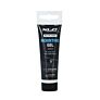 XLC gel CFK carbon montažni gel, 50g