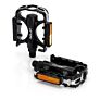 XLC pedale MTB/ATB pedal PD-M02