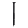 XLC podizač sjedala Dropper Post SP-T21 O31,6mm, 456mm, crni, travel 150mm ICR