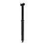 XLC podizač sjedala Dropper Post SP-T21 O31,6mm, 456mm, crni, travel 150mm ICR