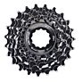 XLC kazeta sprocket 8-brzina 13-14-15-17-19-21-24-28 Campa
