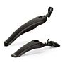 XLC Junior set blatobrana za bicikl 16 - 20" MG-C04