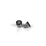XLC šaraf crank screw set CR-E04 M15 Bosch Active/Performance