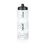 XLC bidon WB-K10, 750ml