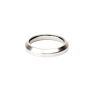 XLC ležaj headset bearing, MR122 1-1/8" O41 x O30.2 x 6.5mm 36/45°