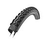 XLC vanjska guma TourX, 50-559, 26 x 2.0, black