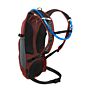 CamelBak ruksak LOBO 9 l, mjeh 2 l