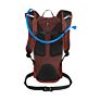 CamelBak ruksak LOBO 9 l, mjeh 2 l