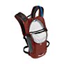 CamelBak ruksak LOBO 9 l, mjeh 2 l