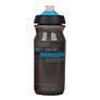 Zefal bidon Sense Pro 65, 650ml, 193mm