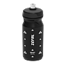 Zefal bidon Sense Soft 65, 650ml, 193mm