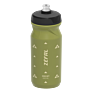 Zefal bidon Sense Soft 65, 650ml, 193mm