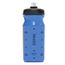 Zefal bidon Sense Soft 65, 650ml, 193mm