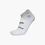 Brooks čaraper Run-In No Show 3-Pack