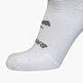 Brooks čaraper Run-In No Show 3-Pack