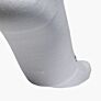 Brooks čaraper Run-In No Show 3-Pack