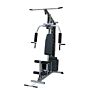 Trenažer HOME GYM FIT
