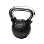 Girja gumirana 6 kg