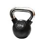 Girja gumirana 20 kg