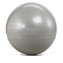 Pilates lopta 55cm