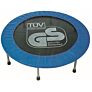 Trampolin 130cm