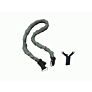 Ekspander gumeni 6.5x10.5x1200