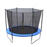 Trampolin sa mrežom 305cm