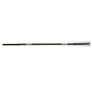 Šipka za utege 1.5m 30mm