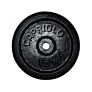 Uteg 15 kg