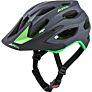 Alpina Sports CARAPAX 2.0