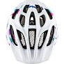 Alpina Sports FB JR 2.0