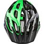 Alpina Sports FB JR 2.0