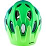 Alpina Sports CARAPAX JR. FLASH