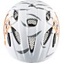 Alpina Sports XIMO