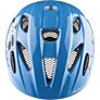 Alpina Sports XIMO