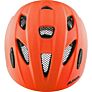 Alpina Sports XIMO LE
