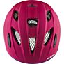 Alpina Sports XIMO LE