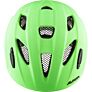 Alpina Sports XIMO LE