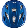 Alpina Sports XIMO LE