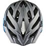 Alpina Sports PANOMA 2.0 LE