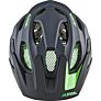 Alpina Sports CARAPAX 2.0