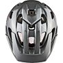 Alpina Sports ANZANA