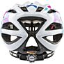Alpina Sports FB JR 2.0