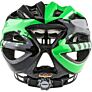Alpina Sports FB JR 2.0