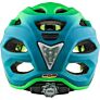 Alpina Sports CARAPAX JR. FLASH