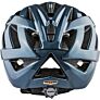 Alpina Sports PANOMA CLASSIC