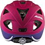 Alpina Sports XIMO LE