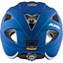 Alpina Sports XIMO LE